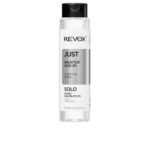 REVOX B77  JUST salicylic acid 2% toner 250 ml