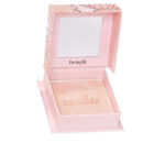 BENEFIT  COOKIE highlighter #golden pearl 8 gr