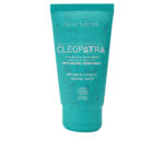 ALMA SECRET  CLEOPATRA heel cream 40 ml