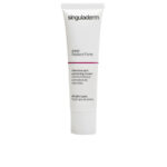 PRIMADERM  XPERT RADIANT forte 50 ml