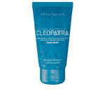 ALMA SECRET  CLEOPATRA repairing hands 40 ml