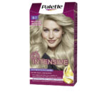 PALETTE  PALETTE INTENSIVE dye #11.11-ultra platinum blonde 1 u