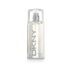 DONNA KARAN  DKNY energizing edp vapo 30 ml