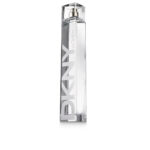 DONNA KARAN  DKNY energizing edt vapo 100 ml