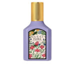 GUCCI  FLORA GORGEOUS MAGNOLIA edp vapo 30 ml