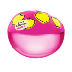 DONNA KARAN  BE DELICIOUS ORCHARD edp vapo 100 ml