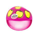DONNA KARAN  BE DELICIOUS ORCHARD edp vapo 30 ml