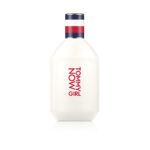 TOMMY HILFIGER  TOMMY NOW GIRL edt vapor 30 ml