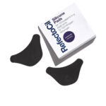 REFECTOCIL  SILICONE pads 1 u