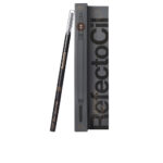 REFECTOCIL  FULL BROW LINER #3 dark brown 1 u
