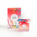 HERMÈS  TUTTI TWILLY D'HERMÈS edp vapo 85 ml
