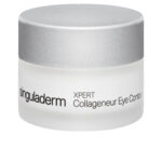 PRIMADERM  XPERT COLLAGENEUR eye contour 15 ml