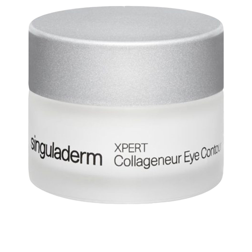 SINGULADERM  XPERT COLLAGENEUR eye contour 15 ml