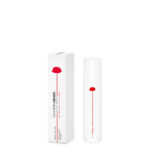 KENZO  FLOWER BY KENZO body & hair mist 100 ml