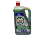 FAIRY  FAIRY PROFESSIONAL ORIGINAL dishwasher 5000 ml