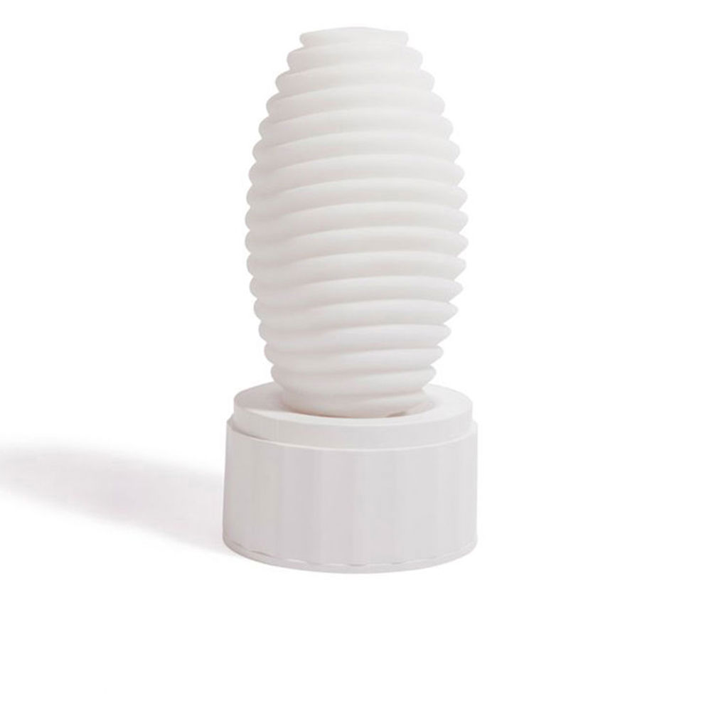 PLATANOMELÓN  LUMBRA masturbator 1 u