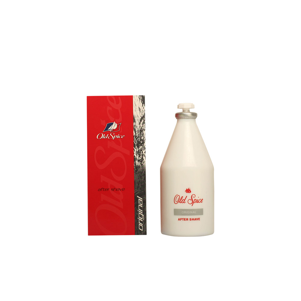 OLD SPICE  OLD SPICE ORIGINAL as 100 ml