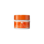 ORIGINS  GinZing™ Brightening Eye Cream #Original 15 ml