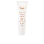 ZIAJA  Sugar LIP SCRUB Sunny Mango 12 ml