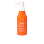 SUNTIQUE  I'M HAIR sun&treatment 100 ml