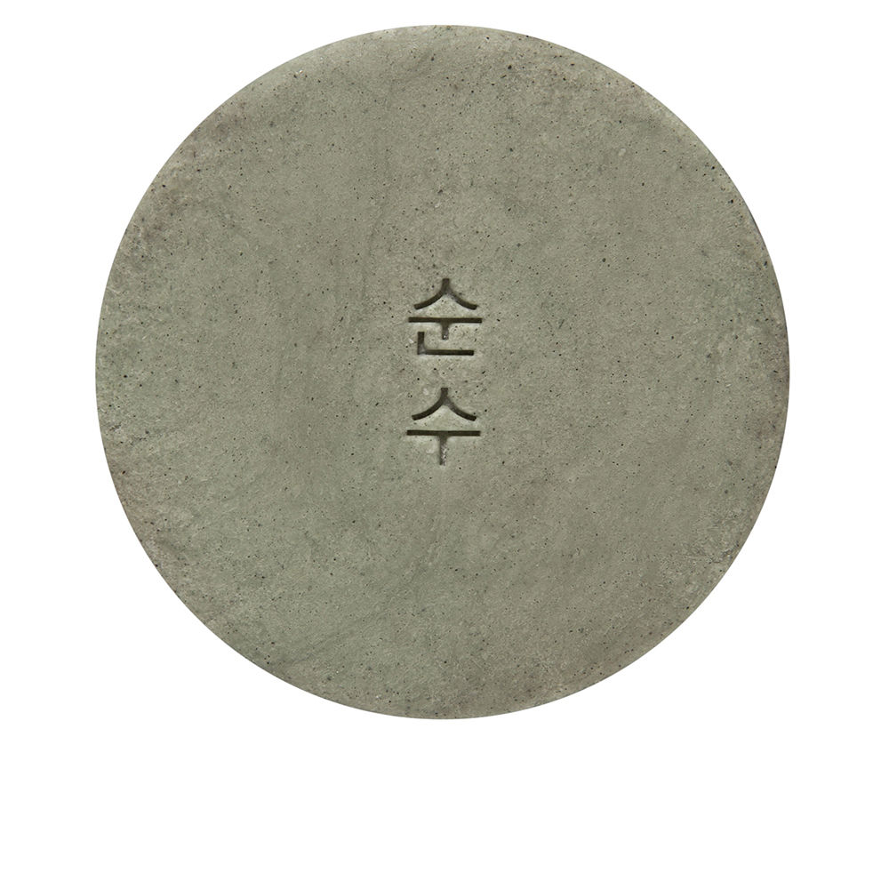 ONDO BEAUTY 36.5  BHA & GINGER refreshing shampoo 70 gr