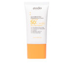 ONDO BEAUTY 36.5  CERAMIDE & CICA protective sun cream 50 ml