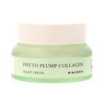 MIZON  PHYTO PLUMP COLLAGEN night cream 50 ml