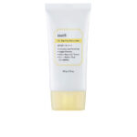 KLAIRS  ALL-DAY AIRY sunscreen SPF50+ 50 gr