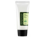COSRX  ALOE SOOTHING sun cream SPF50+ 50 ml