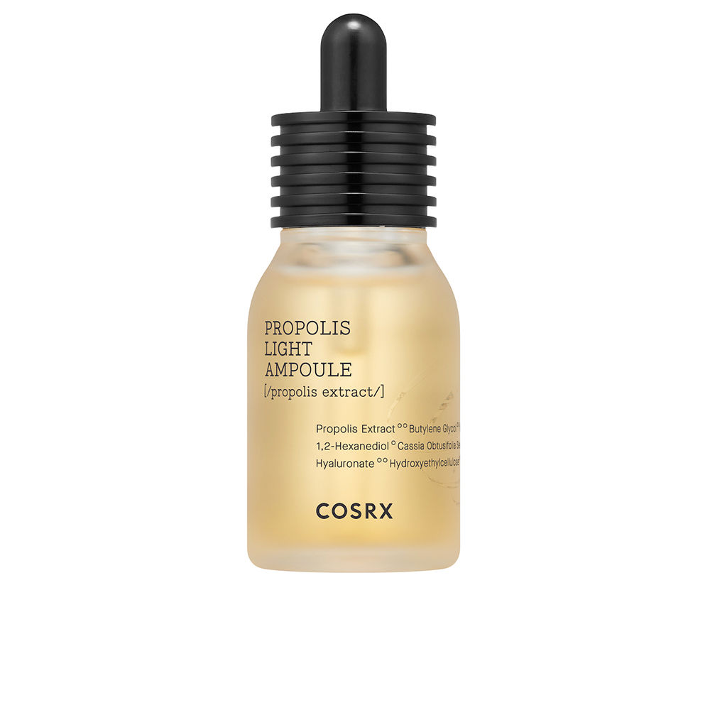 COSRX  FULL FIT PROPOLIS light ampoule 30 ml