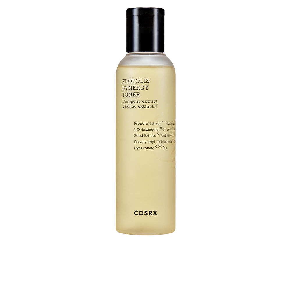 COSRX  FULL FIT PROPOLIS synergy toner 150 ml