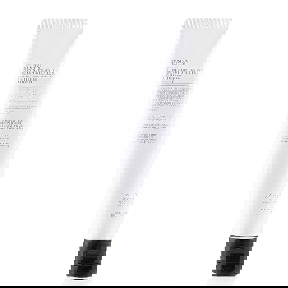 BENTON  CERAMIDE cream 10000PPM 80ml