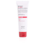 BENTON  AC BHA foam cleansing 120 gr