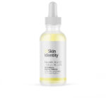 SKIN GENERICS  ID SKIN mandelic acid 6% + salicicylic acid 2% exfoliating imperfections 30 ml