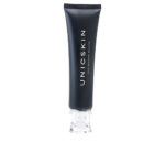UNICSKIN  UNICBODY slim action x4 200 ml