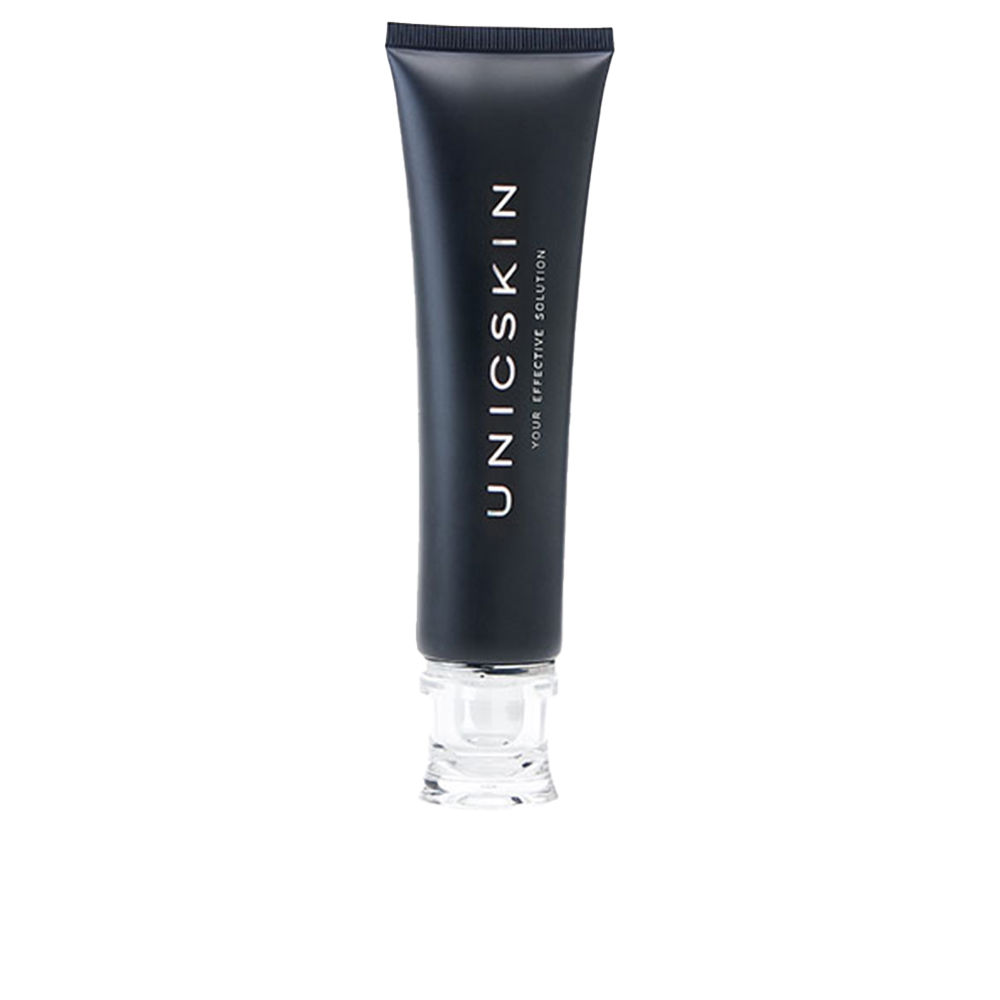 UNICSKIN UNICBODY slim action x4 200 ml
