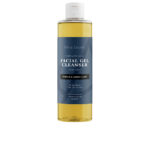 ALMA SECRET  PURIFYING FACIAL CLEANSING GEL 200 ml