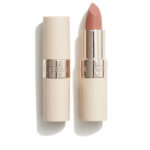 GOSH  LUXURY NUDE lips #001-nudity 4 gr