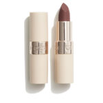 GOSH  LUXURY NUDE lips #003-stripped 4 gr