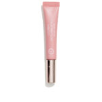 GOSH  SOFT'N TINTED lip balm #001-nude 8 ml