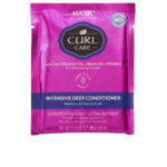 HASK  CURL CARE intensive deep conditioner 50 gr