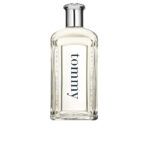 TOMMY HILFIGER  TOMMY edt vapo 50 ml