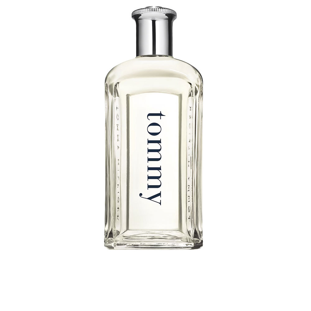 TOMMY HILFIGER  TOMMY edt vapo 50 ml