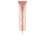 CATRICE  ALL OVER GLOW TINT cheek eye lip #020-keep blushing 15 ml