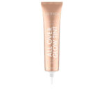 CATRICE  ALL OVER GLOW TINT cheek eye lip #030-sun dip 15 ml