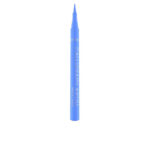 CATRICE  CALLIGRAPH ARTIST matte liner #020-ocean flirt 1.10 ml