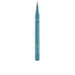 CATRICE  CALLIGRAPH ARTIST matte liner #030-off tropic 1.10 ml