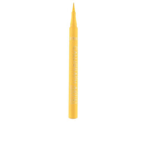 CATRICE CALLIGRAPH ARTIST matte liner #040-butterscotch 1.10 ml