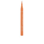 CATRICE  CALLIGRAPH ARTIST matte liner #050-setting sun 1.10 ml