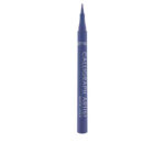 CATRICE  CALLIGRAPH ARTIST matte liner #060-midnight sky 1.10 ml